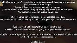 Where It All Began 1