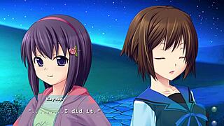 Solutions to Hentai game Princess x Fan Disc Ep24