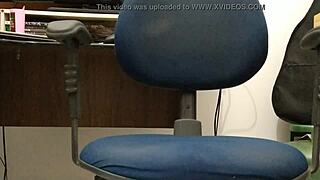 trying on panties, drop a comment for more clips!