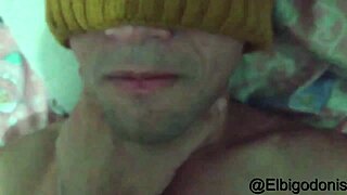 How To Dominate A Naughty Bottom?