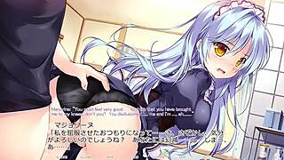 What Secrets Hide In Hime To Otome No Yakimochi Love?