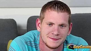 want to ride my cock for the job?