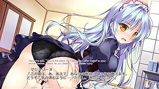 What Secrets Hide In Hime To Otome No Yakimochi Love?