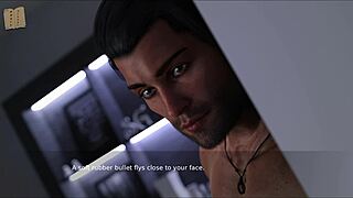 Where It All Began 1