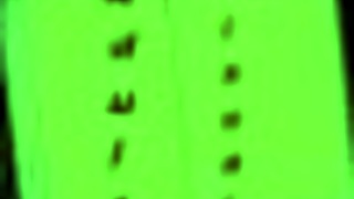 big city pleasures 36 foot massage seems to turn into more for gina