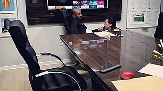 Gay Milf Public Big Cock Brazilian Outdoor Creampie Interracial Monster Cock Contrast