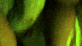 I love this Brazilian ass holle so much