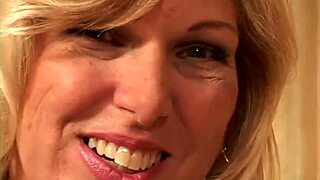 Miltf Vol 19 Scene 3 From Xvideos Com