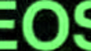 Cum in brunette's ass? Sensual moaning!