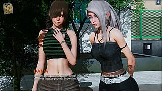 eternum 82 game adventure continues