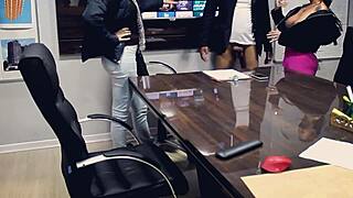 Gay Milf Public Big Cock Brazilian Outdoor Creampie Interracial Monster Cock Contrast