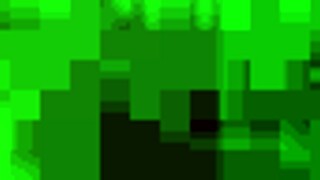 Stranger Wanted to Suck My Dick?