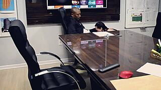 Gay Milf Public Big Cock Brazilian Outdoor Creampie Interracial Monster Cock Contrast