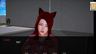 welcome to my new family adventures