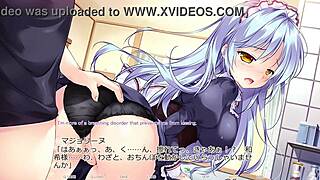 What Secrets Hide In Hime To Otome No Yakimochi Love?