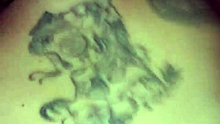 Parte 2 how I fill her with cum squirting all over