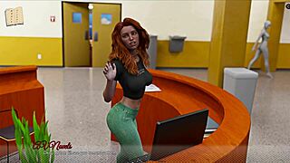 Alternate Existence 36 Game Adventure