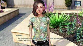 I play Sunshine Love 187