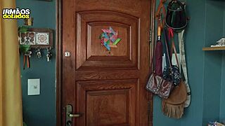 intense bareback fuck