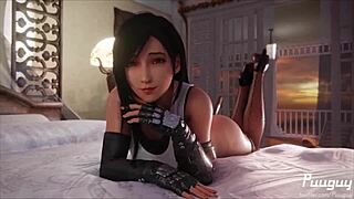 3D CARTOON COMPILATION FROM JANUARY 24, 2023