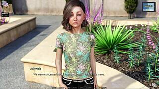 I play Sunshine Love 187