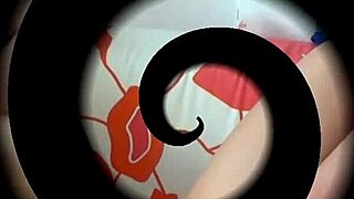 Old Fat Lesbian Orgasms