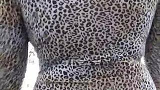 Vanillababyy performs sensual dances and engages in intimate activities with passion and rhythm