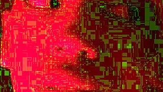 Lacey and Oliver try new sexual desires and fetishes