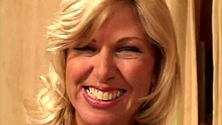 Miltf Vol 19 Scene 3 From Xvideos Com