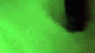 Stranger Wanted to Suck My Dick?