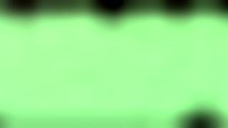 just chilling with nona playing quarantine games, her solo moves are fire