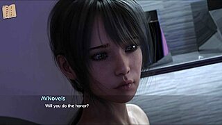 Where It All Began 1