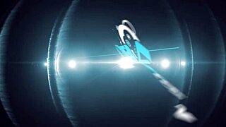 Elsa Jeans' Home Video Masturbation With Small Tits