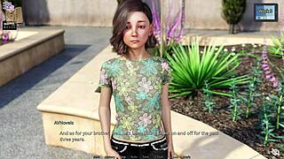 I play Sunshine Love 187