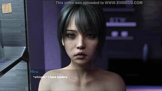 Where It All Began 1