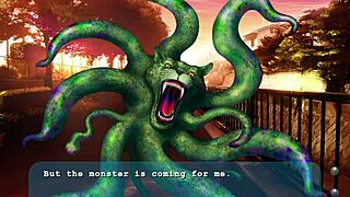 Solutions to Hentai game Princess x Fan Disc Ep24