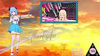 koikatsu naruto hinata hentai videos with sex blowjob handjob horny cumshot gameplay porn uncensored