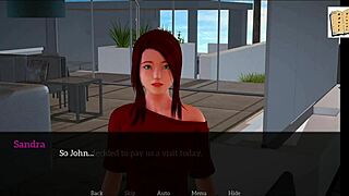 welcome to my new family adventures