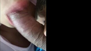 Big Tits Babe Uses Toys On Pussy For Dildo Assfucking Creampie Milk Tit Fun