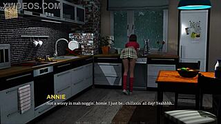 eternum 82 game adventure continues