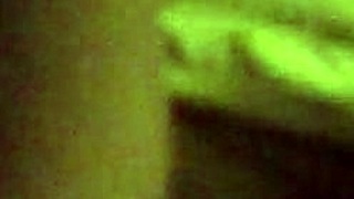 I love this Brazilian ass holle so much