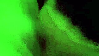 Stranger Wanted to Suck My Dick?