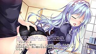 What Secrets Hide In Hime To Otome No Yakimochi Love?