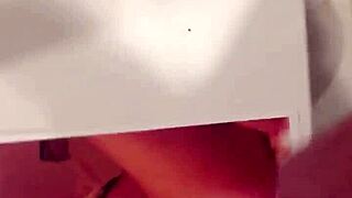 Pre tribute for ak in casual chat