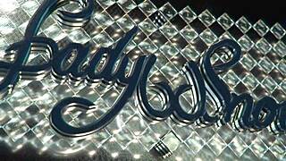 melhor foda a tr�s de todas meu macho fodeu o meu cuzinho e o da minha amiga com tes�o e sem camisinha - lady snow brasil barbara alves lord kenobi completo no red