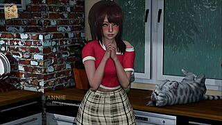 eternum 82 game adventure continues