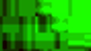 Hot trio orgy with teen tattooed babe and big black cock outdoors!