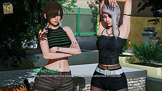 eternum 82 game adventure continues