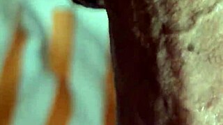 Foot Fetish Follandola Delicioso Y Acabando En Sus Pies B�scanos Juanlatino