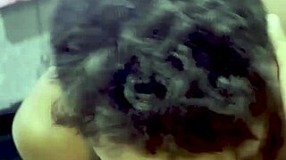 mamando meu amigo dotado no encontro gay